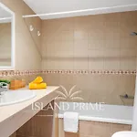 With Golf And Teide Views In Amarilla Golf Fc26 Apartment *