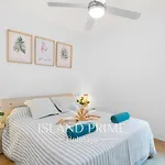 With Golf And Teide Views In Amarilla Golf Fc26 Apartment